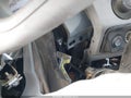 2015 Ford F-350 — photo 6 of 14 | VIN 1FT8W3BT0FEA85038