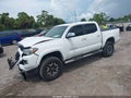 2016 Toyota Tacoma — photo 2 of 16 | VIN 5TFGZ5AN2GX044451