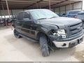 2013 Ford F-150 — photo 1 of 16 | VIN 1FTEW1CM2DKF06688