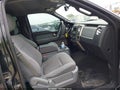 2013 Ford F-150 — photo 5 of 16 | VIN 1FTEW1CM2DKF06688