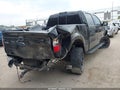 2013 Ford F-150 — photo 6 of 16 | VIN 1FTEW1CM2DKF06688