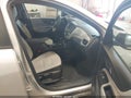 2020 Chevrolet Equinox — photo 5 of 16 | VIN 3GNAXSEV3LS724804