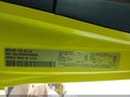 2023 Jeep Wrangler — photo 9 of 16 | VIN 1C4JJXP63PW599245