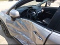 2014 Subaru XV Crosstrek — photo 19 of 19 | VIN JF2GPAKC6EH288740