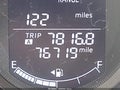2016 Mazda CX-5 — photo 15 of 16 | VIN JM3KE2BY4G0759454