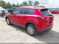 2016 Mazda CX-5 — photo 3 of 16 | VIN JM3KE2BY4G0759454