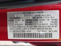 2016 Mazda CX-5 — photo 9 of 16 | VIN JM3KE2BY4G0759454