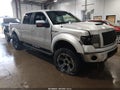 2014 Ford F-150 — photo 1 of 16 | VIN 1FTFW1ET6EKF63373