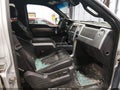 2014 Ford F-150 — photo 5 of 16 | VIN 1FTFW1ET6EKF63373