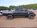 2004 Toyota Tacoma — photo 14 of 17 | VIN 5TEHN72N84Z363321