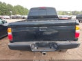 2004 Toyota Tacoma — photo 17 of 17 | VIN 5TEHN72N84Z363321