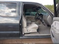 2004 Toyota Tacoma — photo 5 of 17 | VIN 5TEHN72N84Z363321