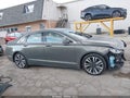 2017 Lincoln MKZ — photo 13 of 16 | VIN 3LN6L5F9XHR639546