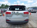 2016 Kia Sorento — photo 16 of 16 | VIN 5XYPG4A3XGG092362