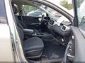 2016 Kia Sorento — photo 5 of 16 | VIN 5XYPG4A3XGG092362