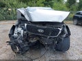 2016 Kia Sorento — photo 6 of 16 | VIN 5XYPG4A3XGG092362