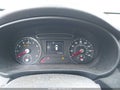 2016 Kia Sorento — photo 7 of 16 | VIN 5XYPG4A3XGG092362
