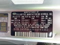 2016 Kia Sorento — photo 9 of 16 | VIN 5XYPG4A3XGG092362
