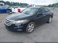 2012 Honda Crosstour — photo 2 of 11 | VIN 5J6TF1H59CL002098