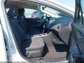 2018 Chevrolet Cruze — photo 5 of 16 | VIN 1G1BC5SM9J7126338