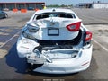 2018 Chevrolet Cruze — photo 6 of 16 | VIN 1G1BC5SM9J7126338