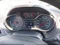 2018 Chevrolet Cruze — photo 7 of 16 | VIN 1G1BC5SM9J7126338