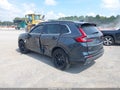 2025 Honda CR-V — photo 3 of 17 | VIN 7FARS6H89SE008007
