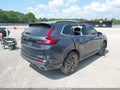 2025 Honda CR-V — photo 4 of 17 | VIN 7FARS6H89SE008007