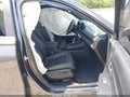 2025 Honda CR-V — photo 5 of 17 | VIN 7FARS6H89SE008007