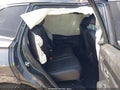 2025 Honda CR-V — photo 8 of 17 | VIN 7FARS6H89SE008007