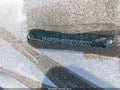 2025 Honda CR-V — photo 9 of 17 | VIN 7FARS6H89SE008007