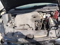 2012 Chevrolet Malibu — photo 10 of 17 | VIN 1G1ZB5E01CF218918