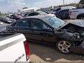 2012 Chevrolet Malibu — photo 14 of 17 | VIN 1G1ZB5E01CF218918