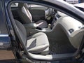 2012 Chevrolet Malibu — photo 5 of 17 | VIN 1G1ZB5E01CF218918