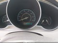 2012 Chevrolet Malibu — photo 7 of 17 | VIN 1G1ZB5E01CF218918