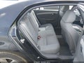 2012 Chevrolet Malibu — photo 8 of 17 | VIN 1G1ZB5E01CF218918