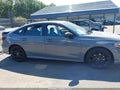 2026 Honda Civic Hybrid — photo 13 of 16 | VIN 2HGFE4F86TH309361
