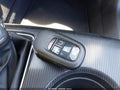 2026 Honda Civic Hybrid — photo 11 of 16 | VIN 2HGFE4F86TH309361