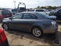 2013 Volkswagen Jetta — photo 15 of 18 | VIN 3VWDX7AJ0DM426140