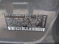2013 Volkswagen Jetta — photo 9 of 18 | VIN 3VWDX7AJ0DM426140