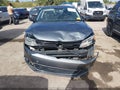 2013 Volkswagen Jetta — photo 13 of 18 | VIN 3VWDX7AJ0DM426140