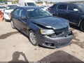2013 Volkswagen Jetta — photo 1 of 18 | VIN 3VWDX7AJ0DM426140
