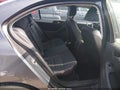 2013 Volkswagen Jetta — photo 8 of 18 | VIN 3VWDX7AJ0DM426140