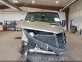 2015 Mercedes-Benz Sprinter — photo 13 of 17 | VIN WDZPE7CD7F5945076