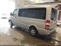 2015 Mercedes-Benz Sprinter — photo 3 of 17 | VIN WDZPE7CD7F5945076