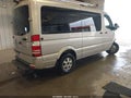 2015 Mercedes-Benz Sprinter — photo 4 of 17 | VIN WDZPE7CD7F5945076