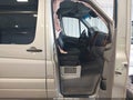2015 Mercedes-Benz Sprinter — photo 5 of 17 | VIN WDZPE7CD7F5945076
