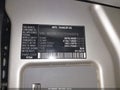 2015 Mercedes-Benz Sprinter — photo 9 of 17 | VIN WDZPE7CD7F5945076