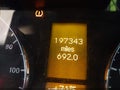 2015 Mercedes-Benz Sprinter — photo 16 of 17 | VIN WDZPE7CD7F5945076