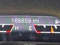 2015 Jeep Cherokee — photo 15 of 16 | VIN 1C4PJMBSXFW563578